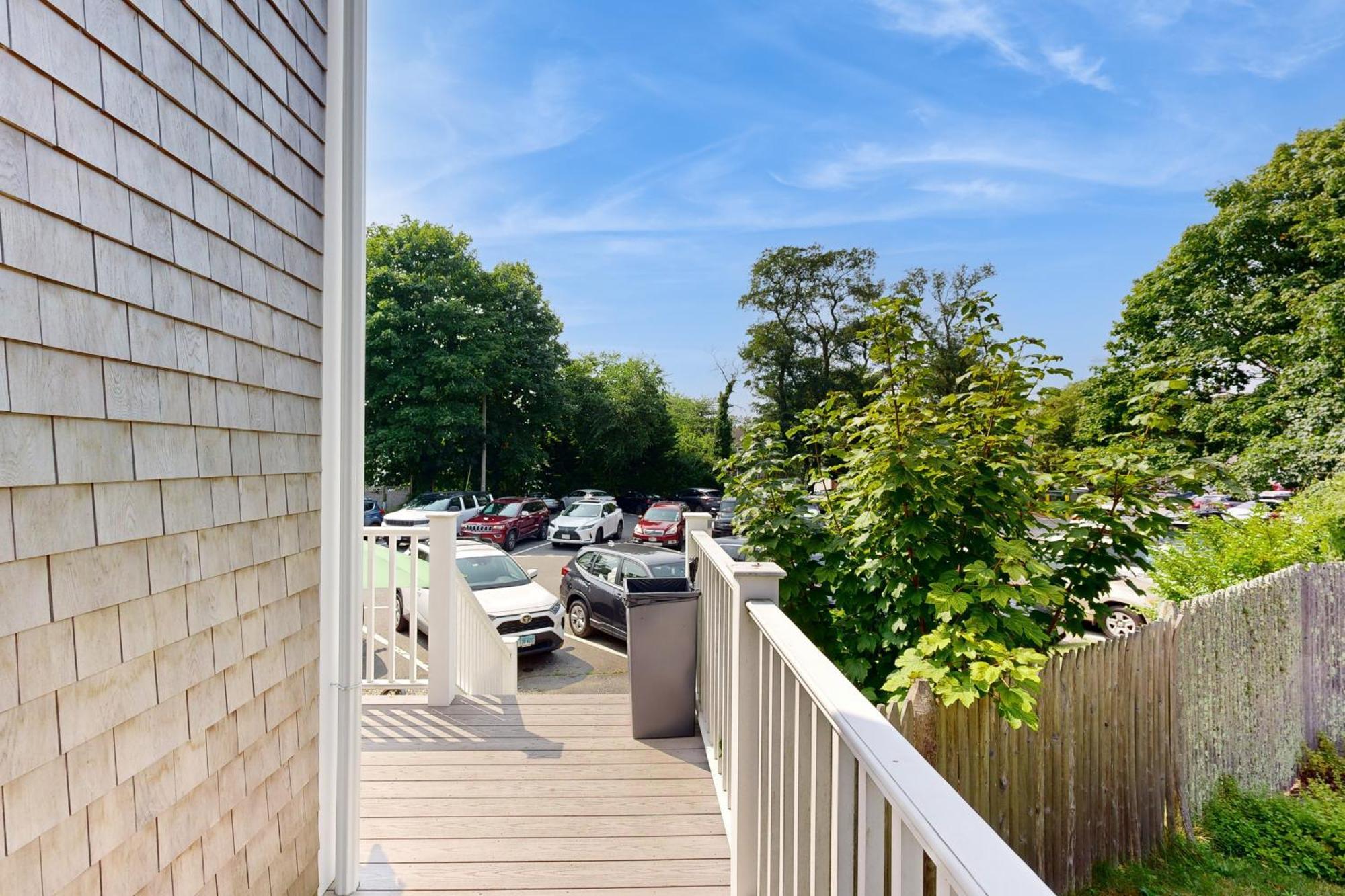Oyster Beach Bungalow Chatham Zewnętrze zdjęcie